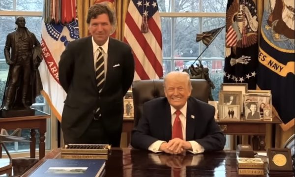 Screenshot 2026-03-18 at 9.17.46 PM